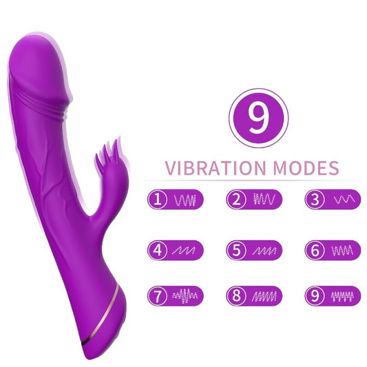 https://dreamlove.gesio.be/productos/imagenes/img_163354_8be57c796ef4a9ca786c0de6679edfc0_1.jpg