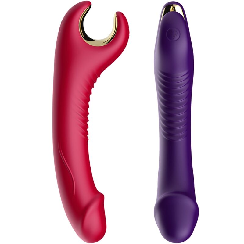 https://dreamlove.gesio.be/productos/imagenes/img_163355_e7c643e6fee57257cb5a778a1c4ca6b0_1.jpg