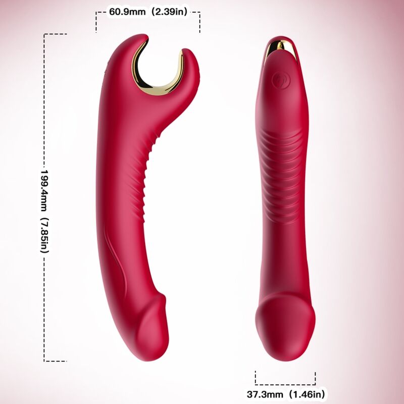 https://dreamlove.gesio.be/productos/imagenes/img_163356_a0f127ea23915fb0f6afbf996edc1f5b_1.jpg