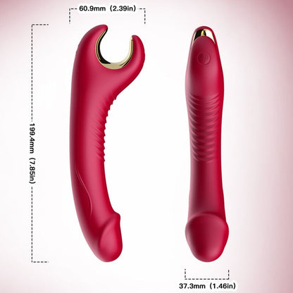 https://dreamlove.gesio.be/productos/imagenes/img_163356_a0f127ea23915fb0f6afbf996edc1f5b_1.jpg