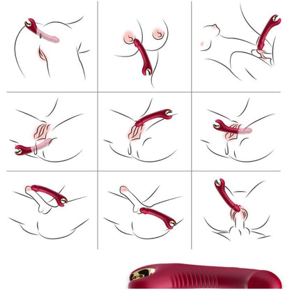 https://dreamlove.gesio.be/productos/imagenes/img_163358_2ba6ada32e03a5c96bfd558990346241_1.jpg