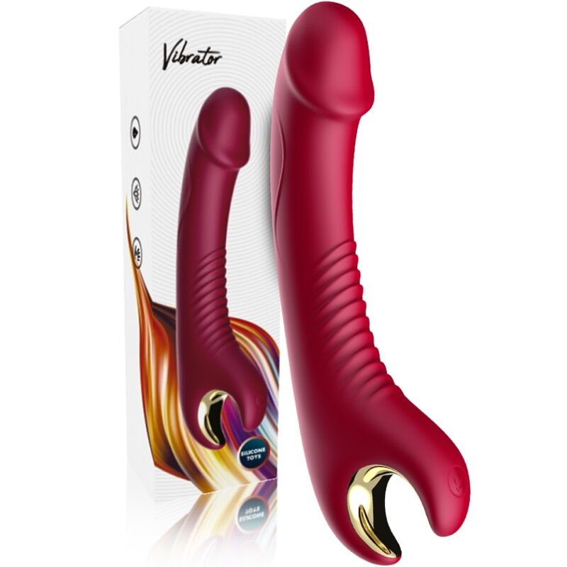 https://dreamlove.gesio.be/productos/imagenes/img_163359_788d1c04288165bb7252e0ccfc29ac91_1.jpg