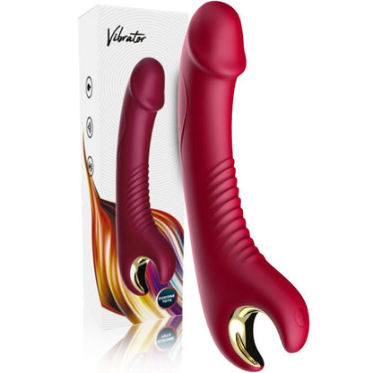 https://dreamlove.gesio.be/productos/imagenes/img_163359_788d1c04288165bb7252e0ccfc29ac91_1.jpg