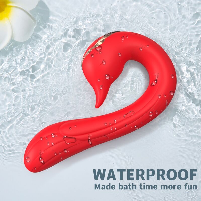 https://dreamlove.gesio.be/productos/imagenes/img_163365_2af590ce52438aa1728873691d648246_1.jpg