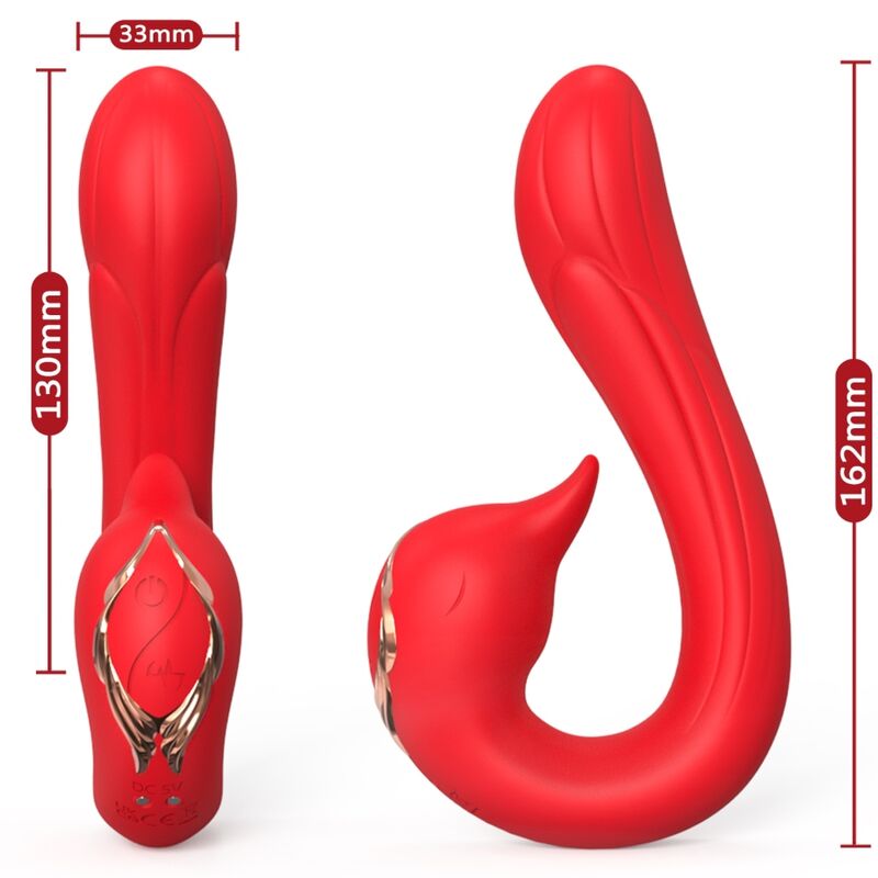 https://dreamlove.gesio.be/productos/imagenes/img_163366_1bc9cbe91d35263f31ef1d3401295651_1.jpg