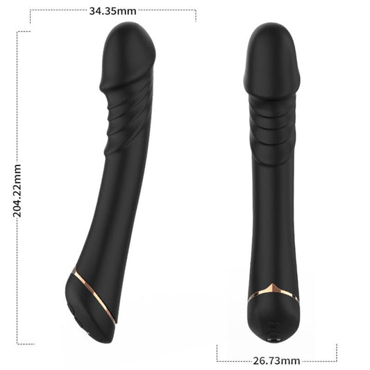 https://dreamlove.gesio.be/productos/imagenes/img_163370_0dd520dacbf3ed0945d8b8846d0257dd_1.jpg
