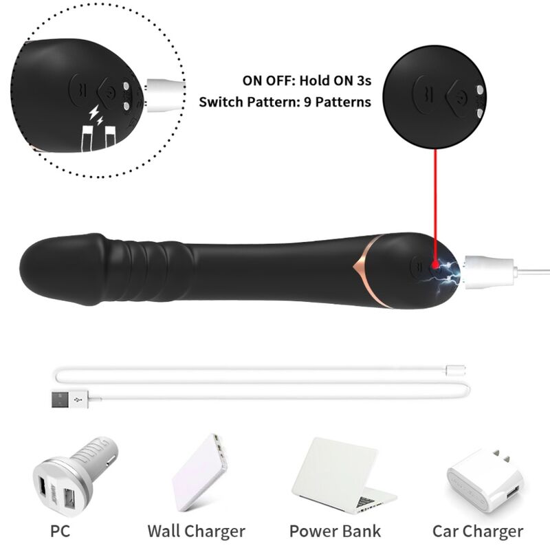 https://dreamlove.gesio.be/productos/imagenes/img_163371_9016a5d74d66fc7c36b87bc9bad8bec1_1.jpg