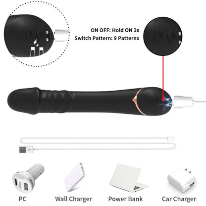 https://dreamlove.gesio.be/productos/imagenes/img_163371_9016a5d74d66fc7c36b87bc9bad8bec1_1.jpg
