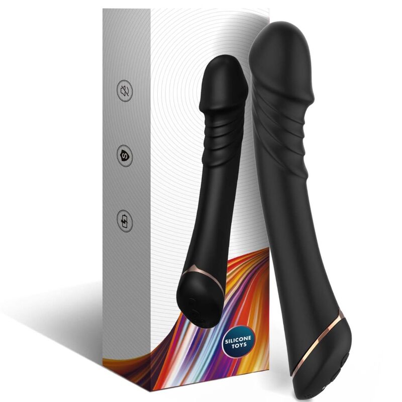 https://dreamlove.gesio.be/productos/imagenes/img_163373_587fb58c6252d170652ea2ad2d7efe34_1.jpg