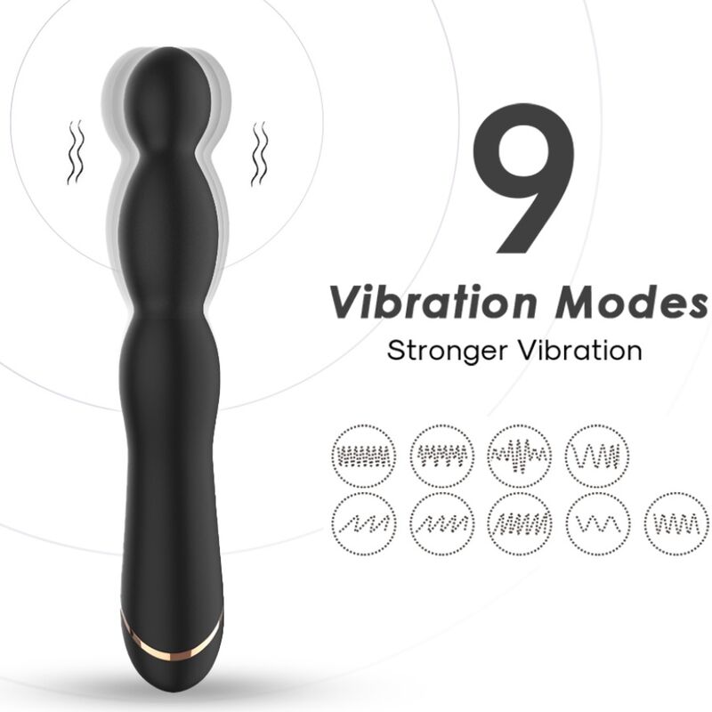 https://dreamlove.gesio.be/productos/imagenes/img_163374_f872b969741743bd14778cf446ddca1d_1.jpg