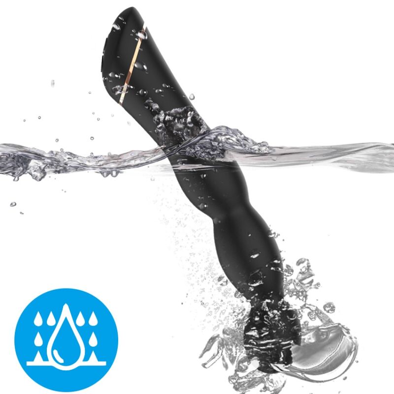 https://dreamlove.gesio.be/productos/imagenes/img_163375_621869de77a3fe828604a24556c6a197_1.jpg