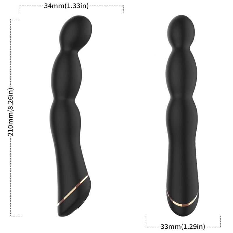 https://dreamlove.gesio.be/productos/imagenes/img_163376_20552c5c7815aa254cea79938ea62ffc_1.jpg