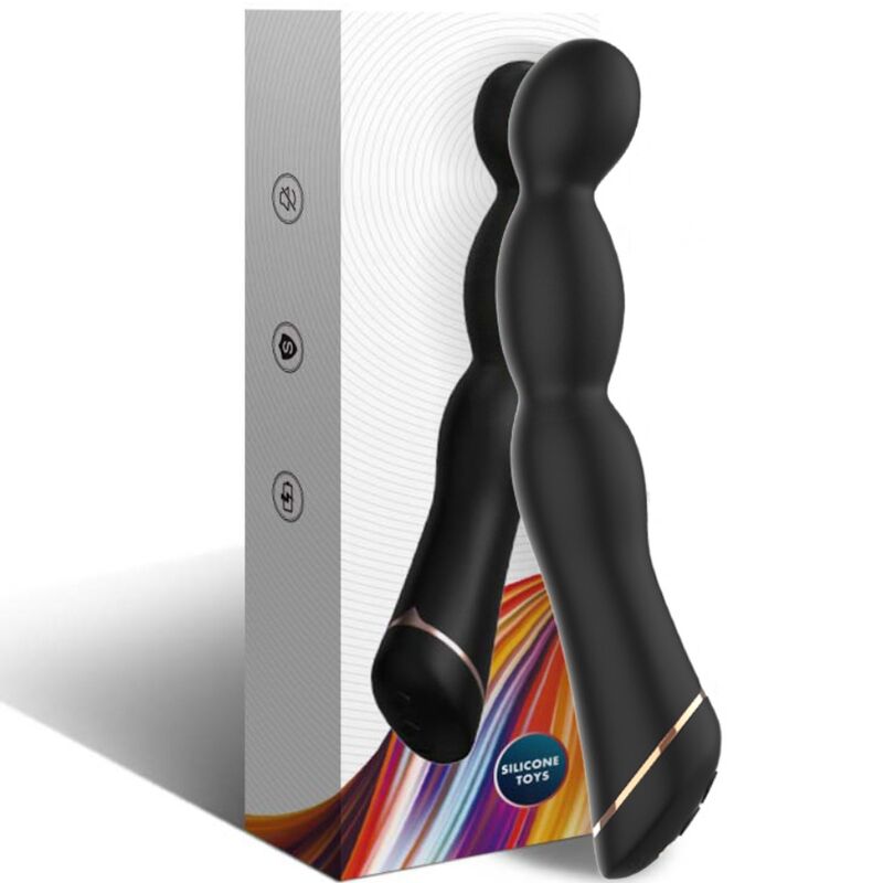 https://dreamlove.gesio.be/productos/imagenes/img_163377_342c370933c33fe0f581b59b193b4264_1.jpg
