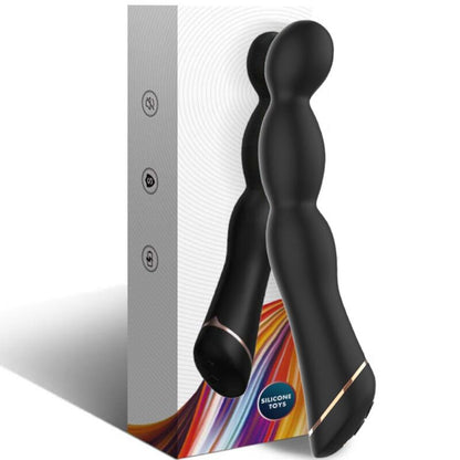 https://dreamlove.gesio.be/productos/imagenes/img_163377_342c370933c33fe0f581b59b193b4264_1.jpg