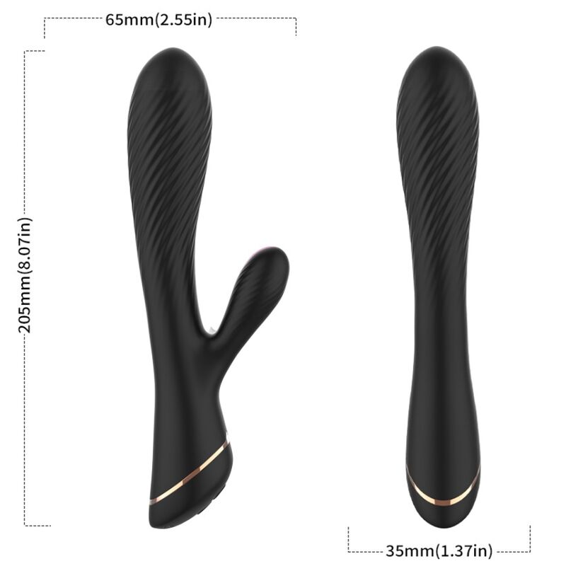 https://dreamlove.gesio.be/productos/imagenes/img_163378_d8d662736a1c53c5614fe386c728853f_1.jpg