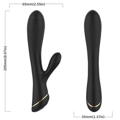 https://dreamlove.gesio.be/productos/imagenes/img_163378_d8d662736a1c53c5614fe386c728853f_1.jpg