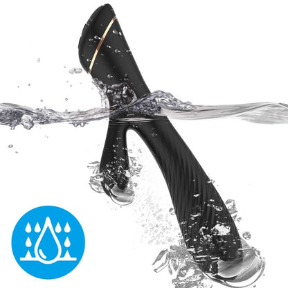 https://dreamlove.gesio.be/productos/imagenes/img_163381_406a9480e10a4b2cf7e4bbd6709e0a59_1.jpg