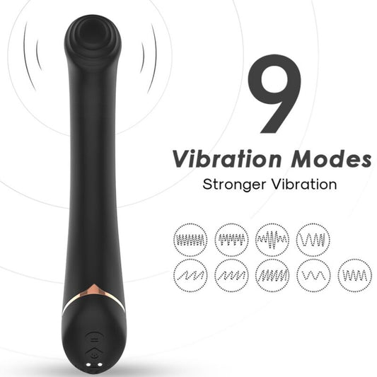 https://dreamlove.gesio.be/productos/imagenes/img_163382_af9e58324e571c2baed8601f8f828ed7_1.jpg