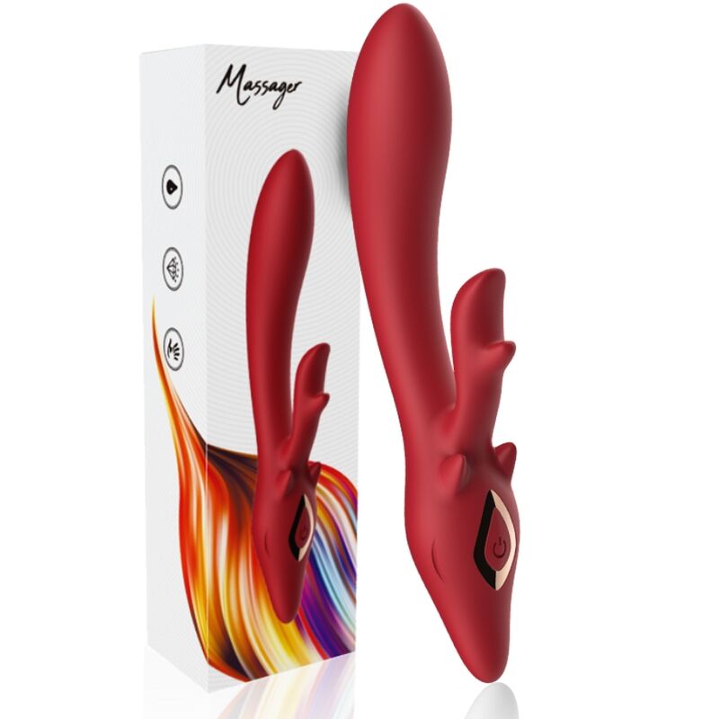 https://dreamlove.gesio.be/productos/imagenes/img_163389_38e175cb684021eb25a49214f4dd8473_1.jpg