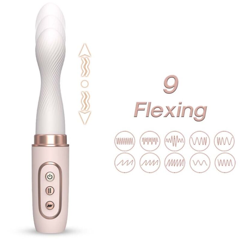 https://dreamlove.gesio.be/productos/imagenes/img_163398_8b123d48fbdc1f42e46320111a820fe8_1.jpg