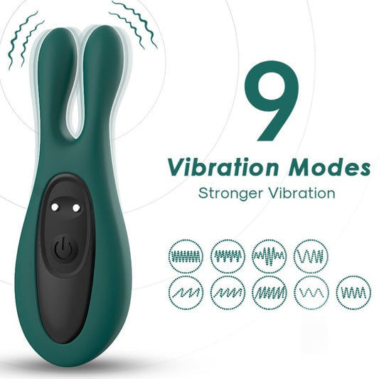 https://dreamlove.gesio.be/productos/imagenes/img_163403_53d61afaa834ca28cba55153be361719_1.jpg