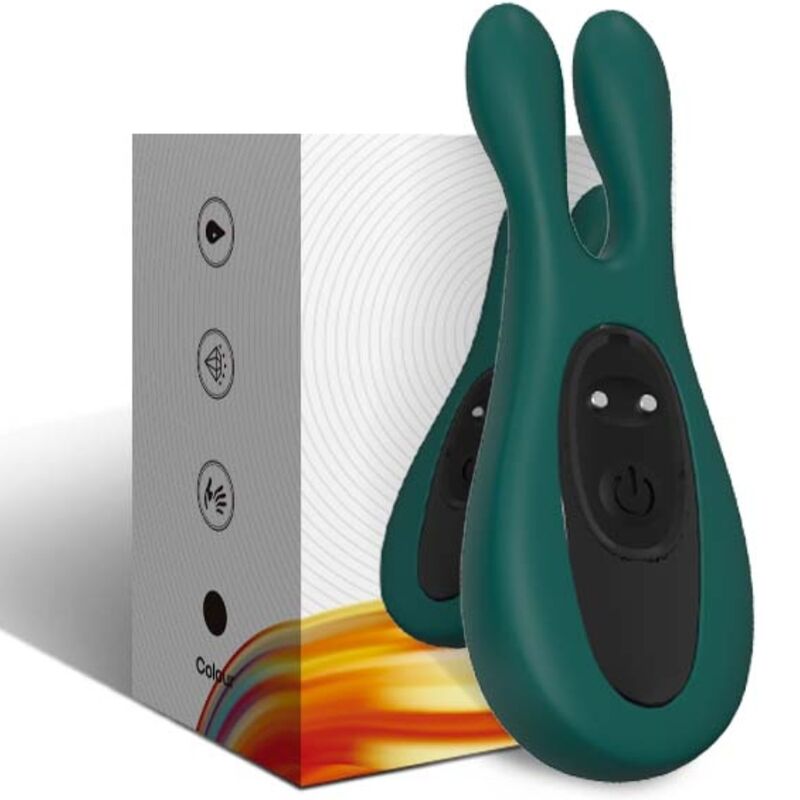 https://dreamlove.gesio.be/productos/imagenes/img_163404_a5bd3bfe688d32a6f909a64a83554285_1.jpg