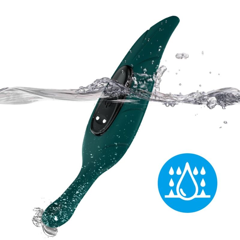https://dreamlove.gesio.be/productos/imagenes/img_163408_96a2ebe82bb05fd0f4ee0cf746632711_1.jpg