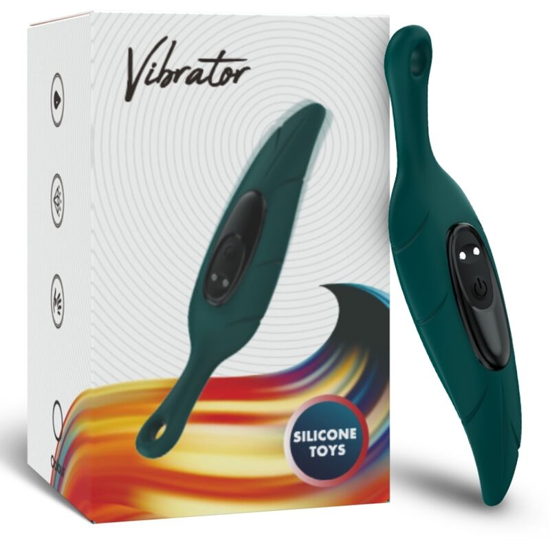 https://dreamlove.gesio.be/productos/imagenes/img_163409_5909aa9ce47fdad86ba7eb0f755a4ff9_1.jpg