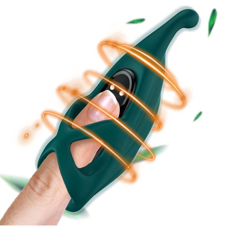 https://dreamlove.gesio.be/productos/imagenes/img_163412_ab3f8c7bffebc19884d584c0464c8ff2_1.jpg