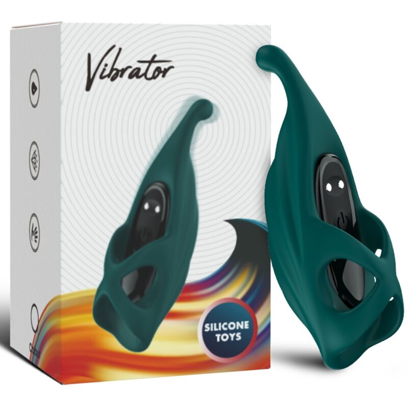 https://dreamlove.gesio.be/productos/imagenes/img_163414_fc78133348a4b311a2fd22ab7419439f_1.jpg