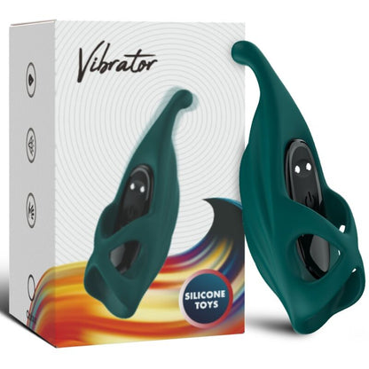 https://dreamlove.gesio.be/productos/imagenes/img_163414_fc78133348a4b311a2fd22ab7419439f_1.jpg