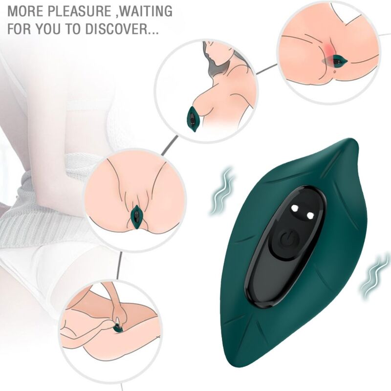 https://dreamlove.gesio.be/productos/imagenes/img_163417_b39e7a8905186c04dba0656cd03db2cd_1.jpg
