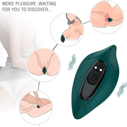 https://dreamlove.gesio.be/productos/imagenes/img_163417_b39e7a8905186c04dba0656cd03db2cd_1.jpg