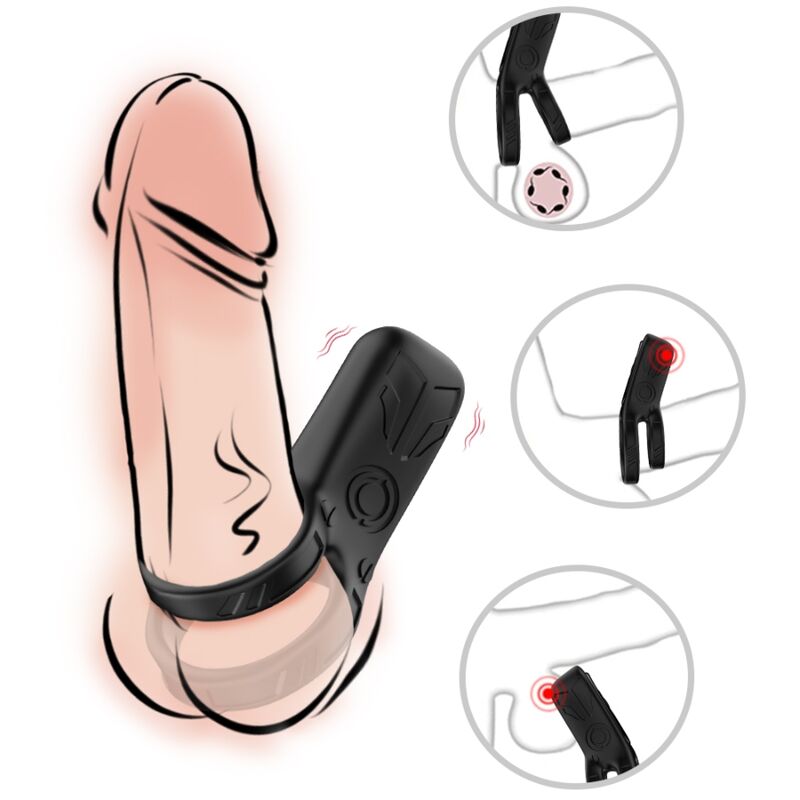 https://dreamlove.gesio.be/productos/imagenes/img_163421_ce8352dad0e53ae347138e0f18569da8_1.jpg