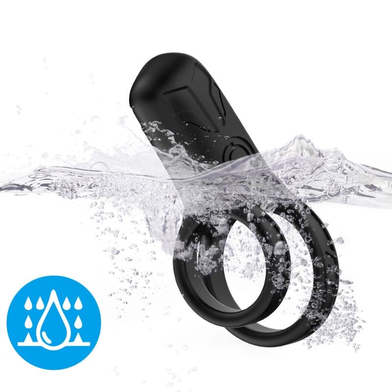 https://dreamlove.gesio.be/productos/imagenes/img_163425_7eb82eb70d585c9b161a5daacb4e7c37_1.jpg