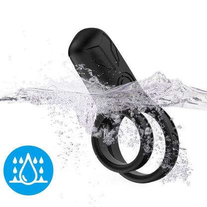 https://dreamlove.gesio.be/productos/imagenes/img_163425_7eb82eb70d585c9b161a5daacb4e7c37_1.jpg