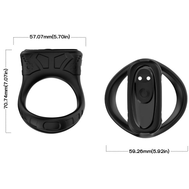 https://dreamlove.gesio.be/productos/imagenes/img_163428_205ba84607106aaccd77712fce1bdf94_1.jpg