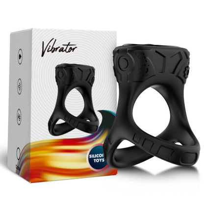 https://dreamlove.gesio.be/productos/imagenes/img_163431_394fa7afcc99db332c8d849facbe2542_1.jpg