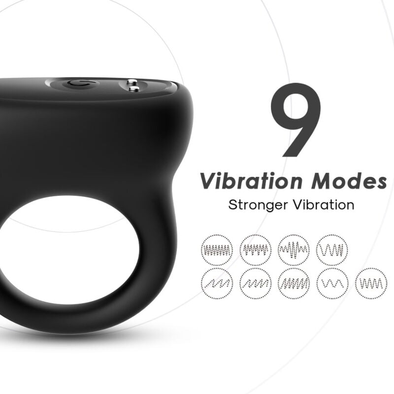 https://dreamlove.gesio.be/productos/imagenes/img_163433_613a047300e6b052f953a4efd94583c5_1.jpg