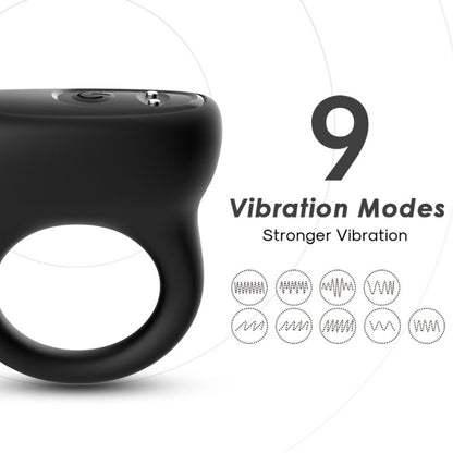 https://dreamlove.gesio.be/productos/imagenes/img_163433_613a047300e6b052f953a4efd94583c5_1.jpg