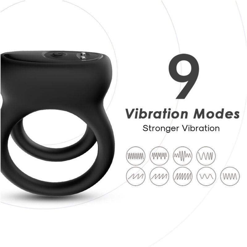 https://dreamlove.gesio.be/productos/imagenes/img_163438_9d914338805173f40a552df667e659aa_1.jpg