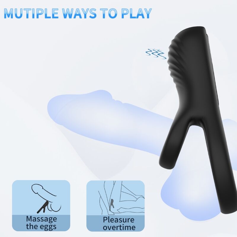 https://dreamlove.gesio.be/productos/imagenes/img_163442_f27493cfe83d5031a679e88fb7079890_1.jpg