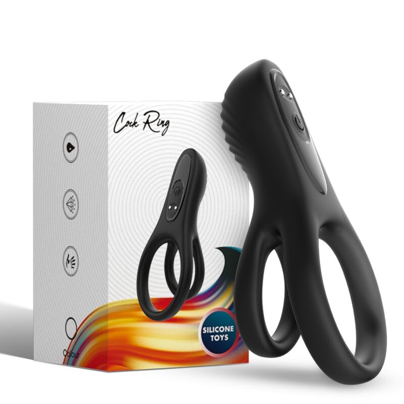 https://dreamlove.gesio.be/productos/imagenes/img_163443_7cb0949e274497ae4ba42390d1c278d3_1.jpg