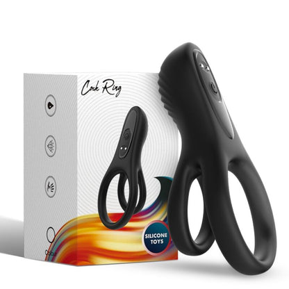 https://dreamlove.gesio.be/productos/imagenes/img_163443_7cb0949e274497ae4ba42390d1c278d3_1.jpg