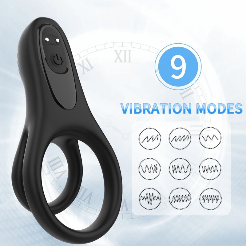 https://dreamlove.gesio.be/productos/imagenes/img_163444_1f13375272993431c860ab134d952513_1.jpg