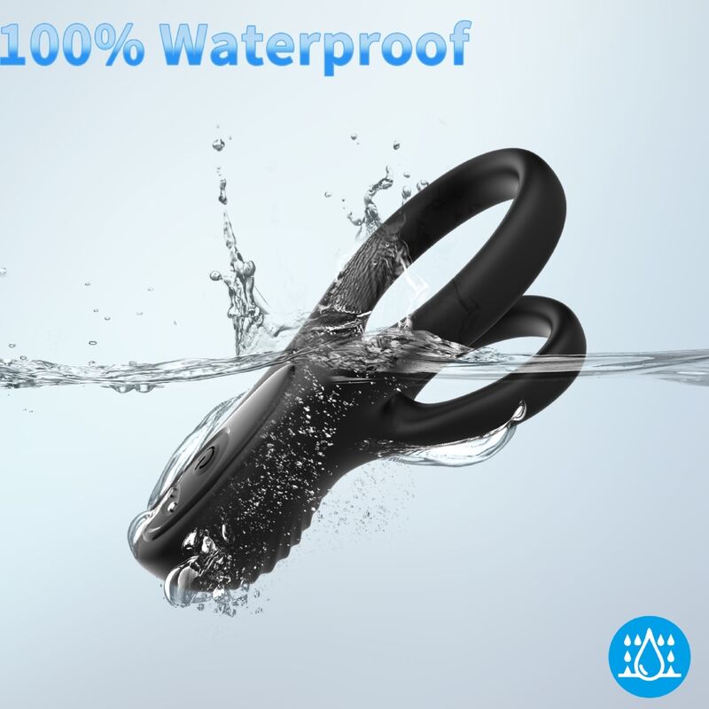 https://dreamlove.gesio.be/productos/imagenes/img_163445_b7de5c3054c7146e1d3a6df75f2fc873_1.jpg