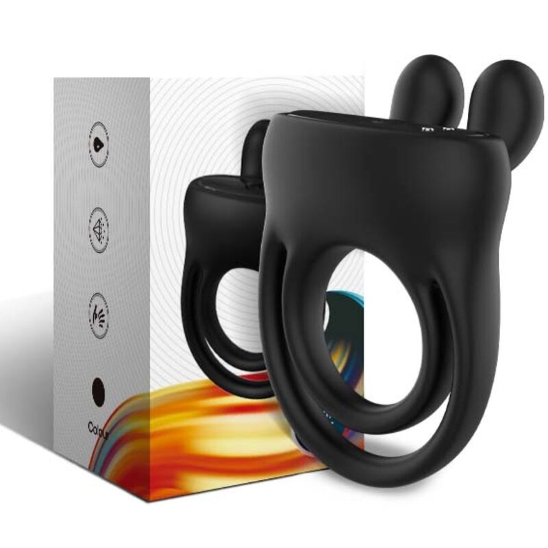 https://dreamlove.gesio.be/productos/imagenes/img_163448_67917ba792cecaede1380c3b2ba4e01e_1.jpg