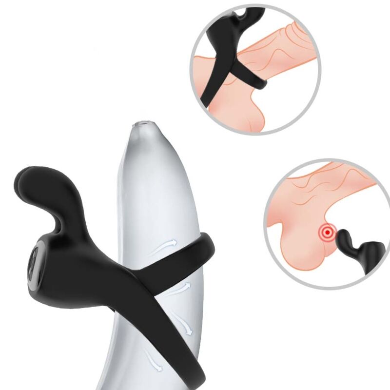 https://dreamlove.gesio.be/productos/imagenes/img_163451_034098929d14e2bbf684674e69036542_1.jpg