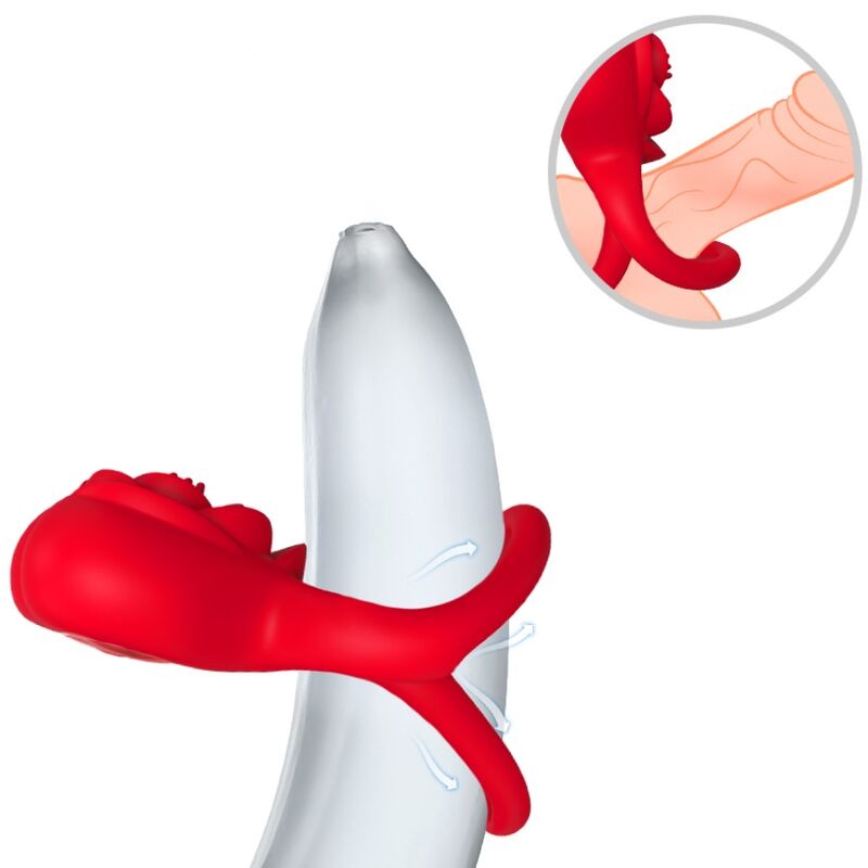 https://dreamlove.gesio.be/productos/imagenes/img_163452_833143ce02fdc880a024996199500be2_1.jpg