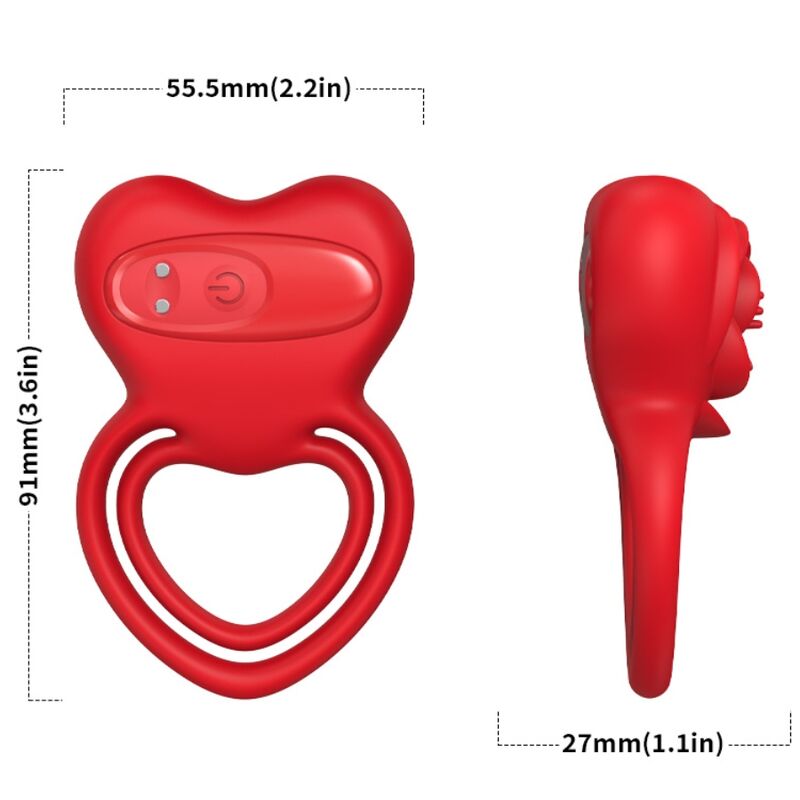 https://dreamlove.gesio.be/productos/imagenes/img_163455_220957356428c845821bbb68ba3cdce7_1.jpg